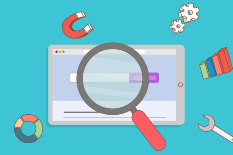   Seo Sıralama Takibi Nasıl Yapılır